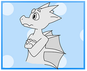webbed_wings_by_tofu_dragon-dbntlf2.png