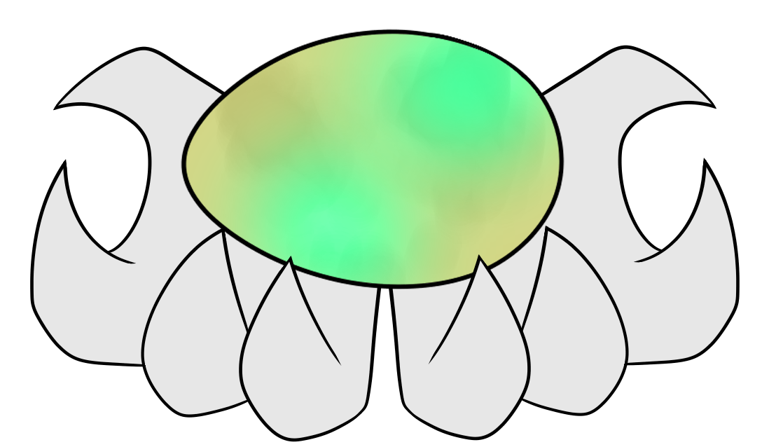 lightinng.png