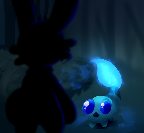 tryklyte_at_night_by_poada_ddpngd4.png