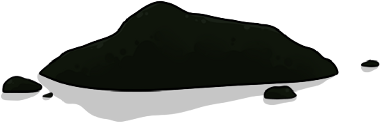 shadowessence.png
