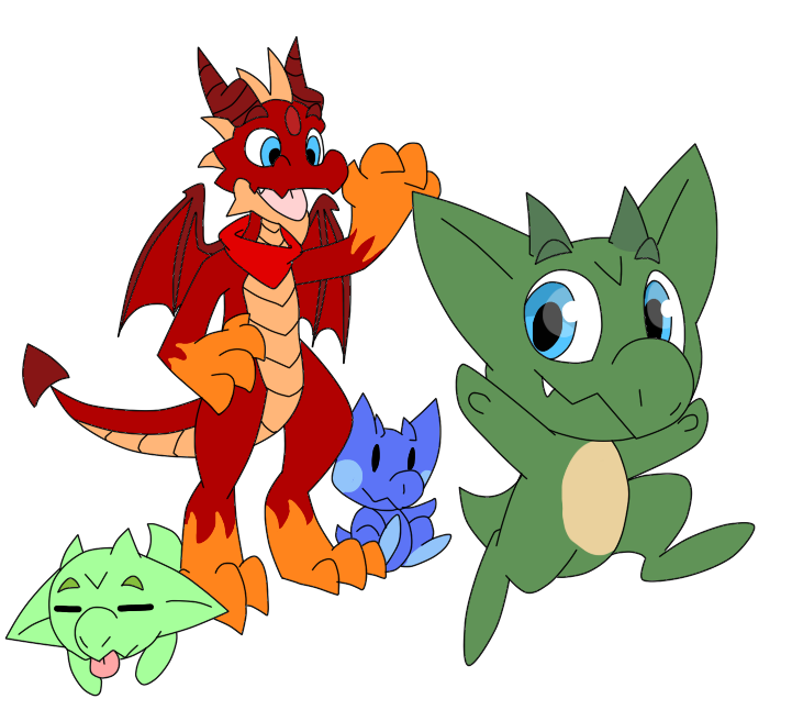 draken_thing_intro_thing_by_tofu_dragon_