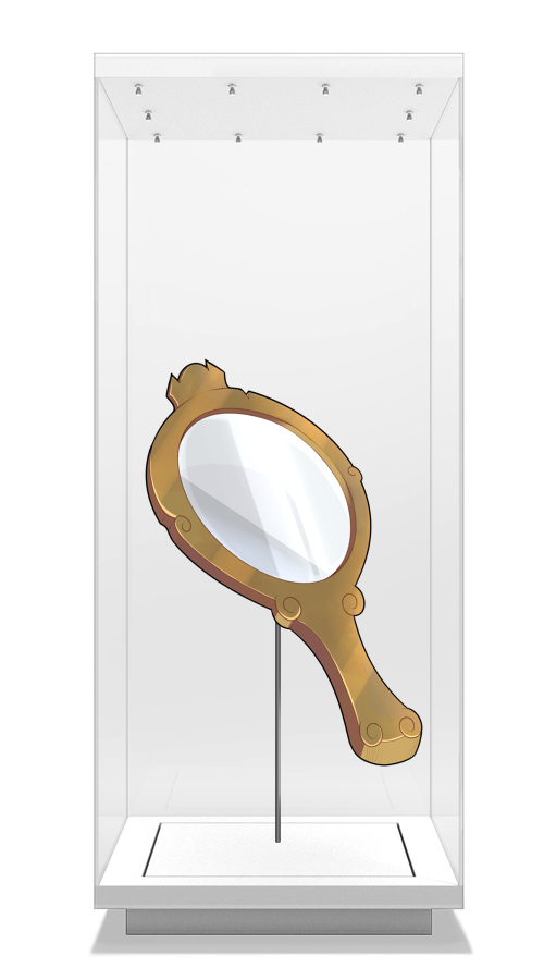 Haunted Mirror.png