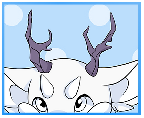 winter.png