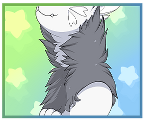 UP_Gifted_Forest_Thicket_Mane_Nyulop.png