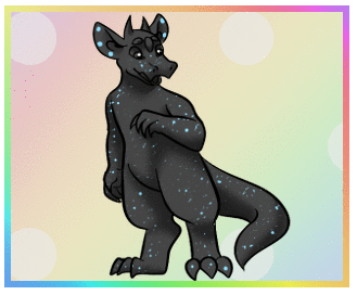 draken_stardust_specks.gif