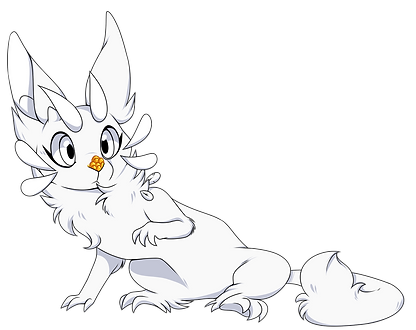 baby_mythle_by_phantomania-dci9ku8.png