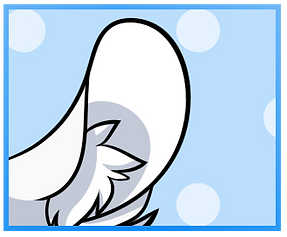 inner ear fluff.png