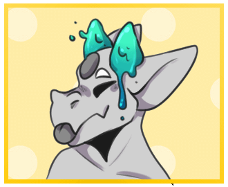 Popsicle Horns Dr.gif
