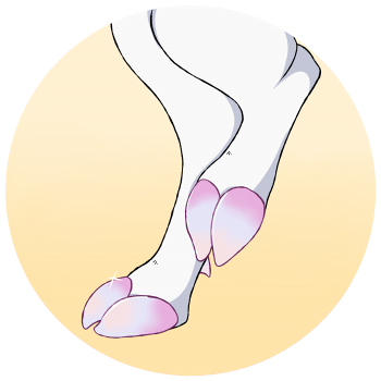 w02_by_phantomania-dcfbk9y.png