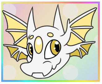 Double_Aether_Ears_Draken.gif