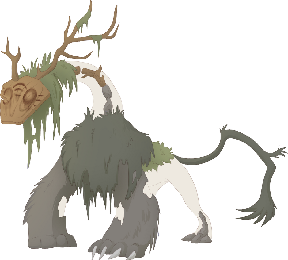 2020____wc____hh___remnant_d_by_neverhil