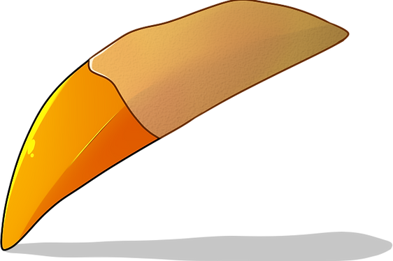 CCtooth.png