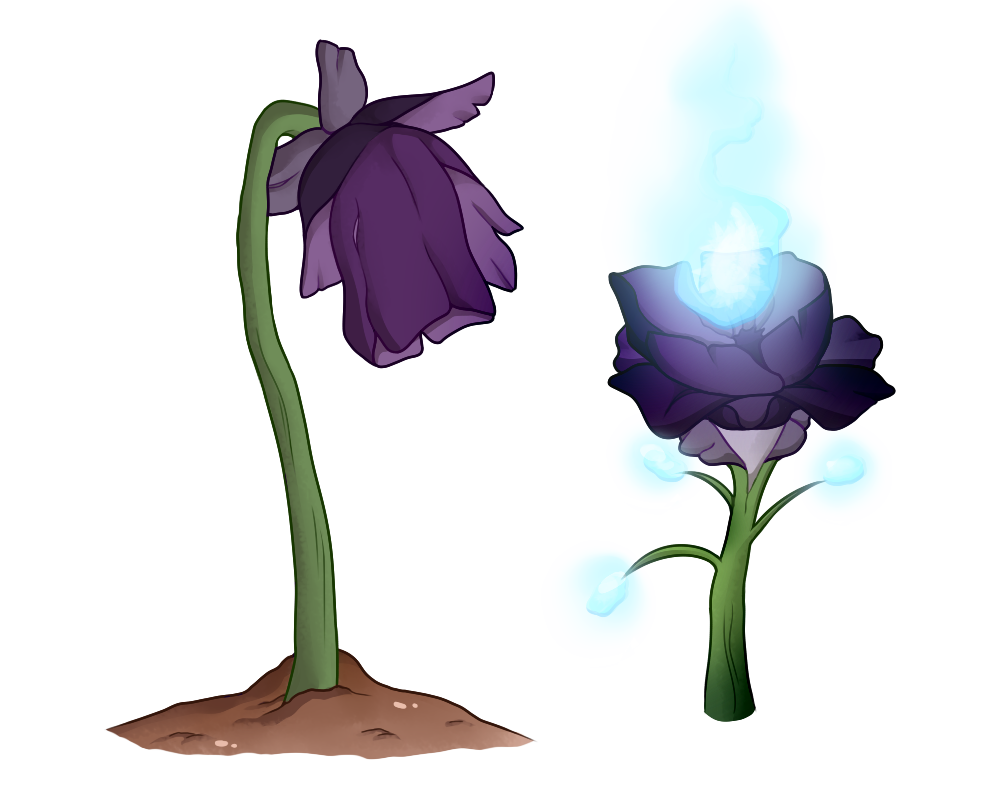 flowey.png