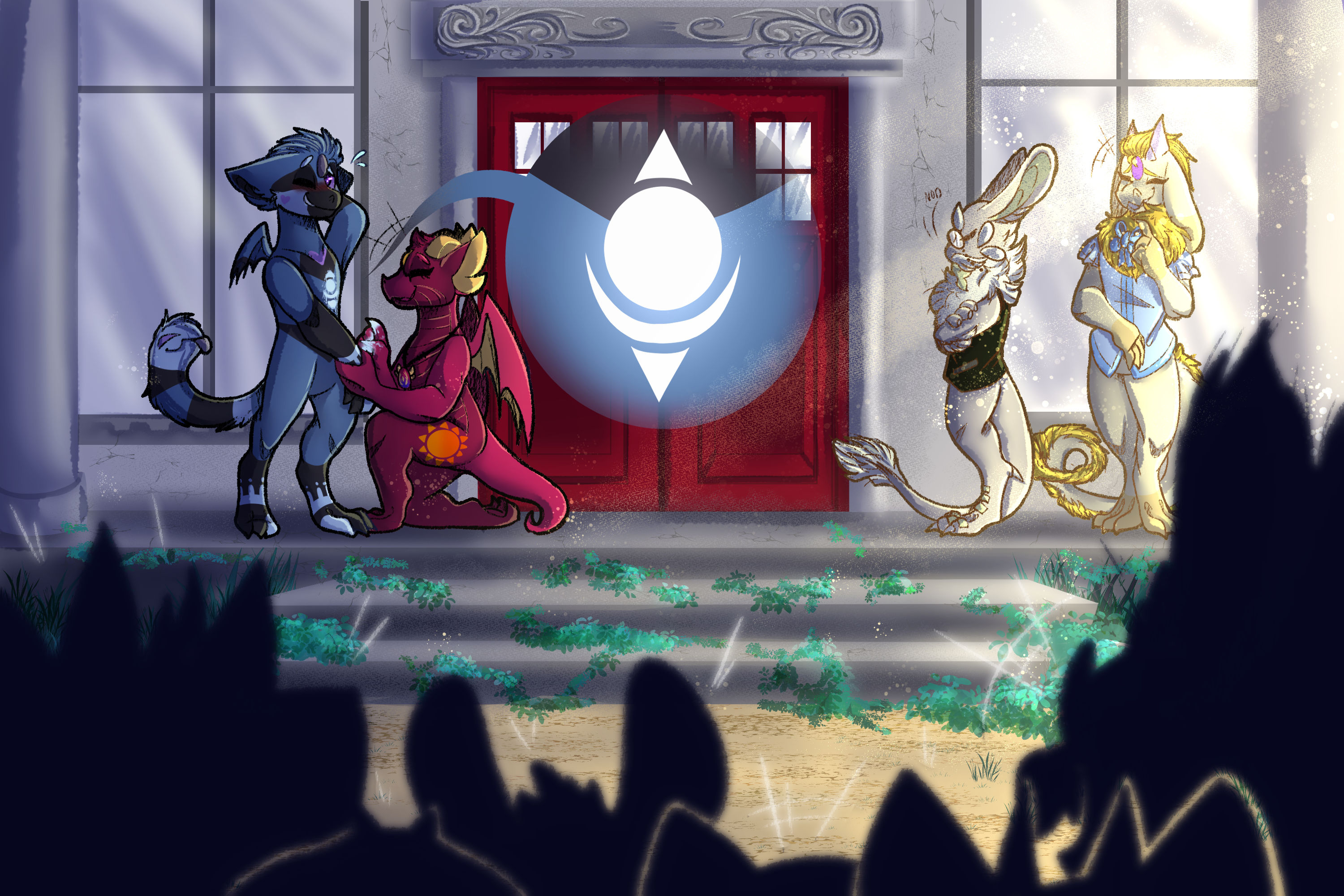 Great_Rite_Pic_FINALLY-3.png