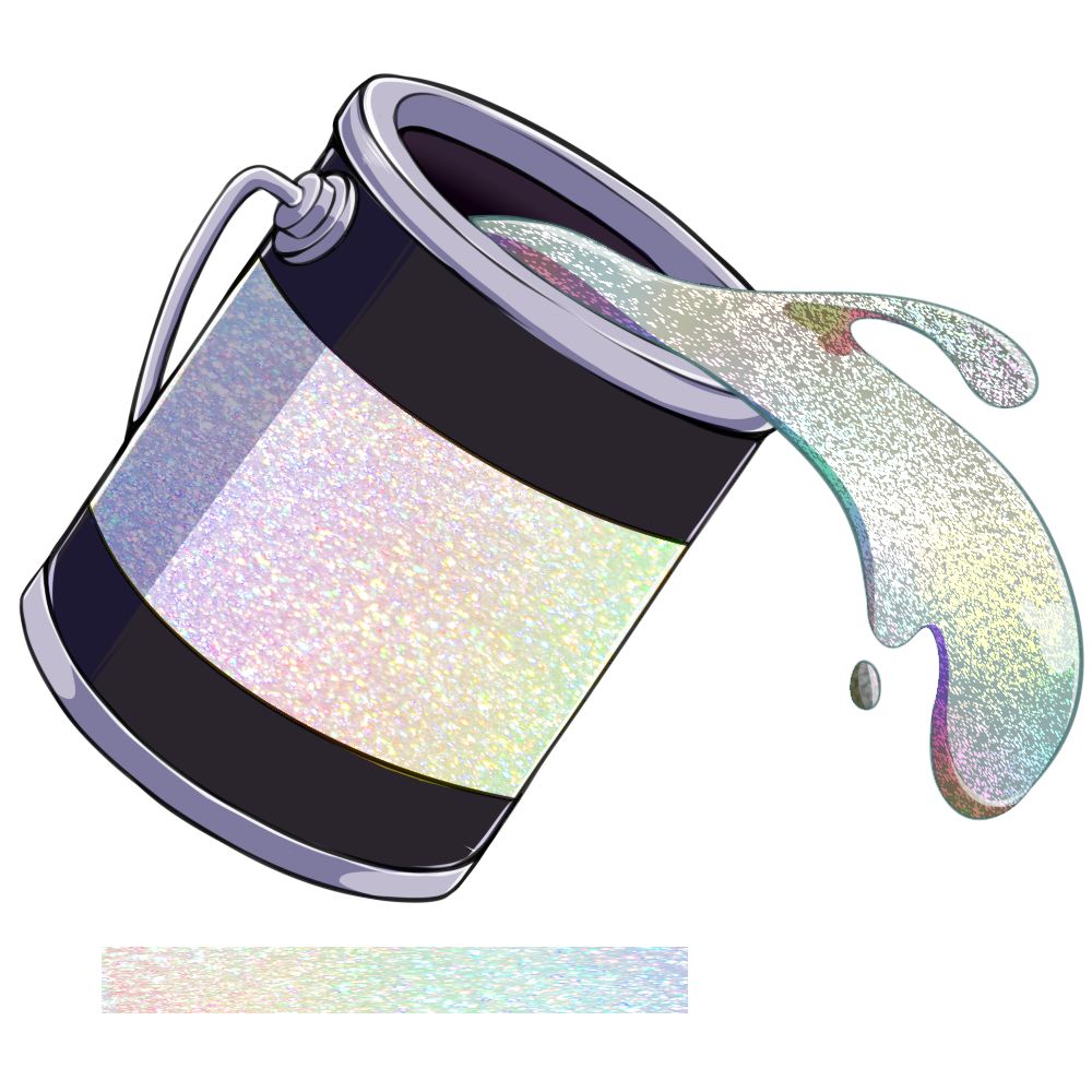 holo wash.png