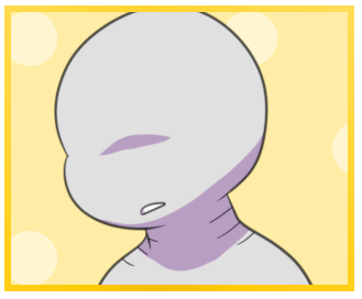 Glowing-Glands-h2.gif