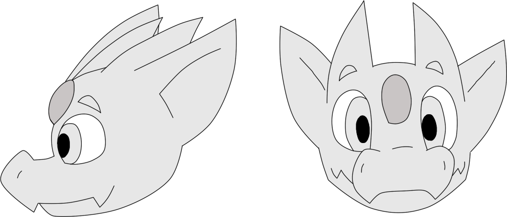 adult_heads_by_tofu_dragon_dcwpvly.png