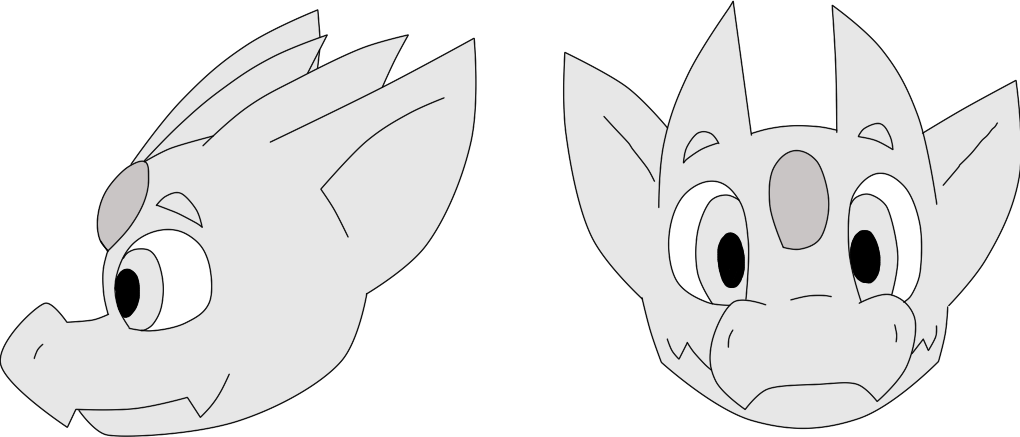 adult_heads_by_tofu_dragon_dcwpvly.png
