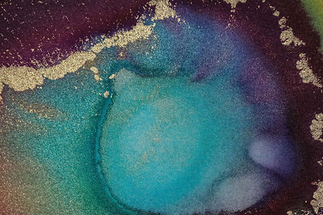 Ocean_Dream_digital_rgb.jpg
