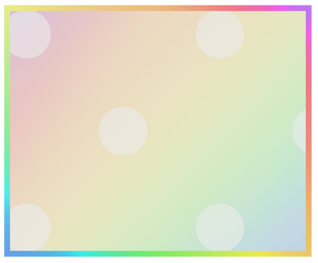 Radiant_Upgrade_Template.png