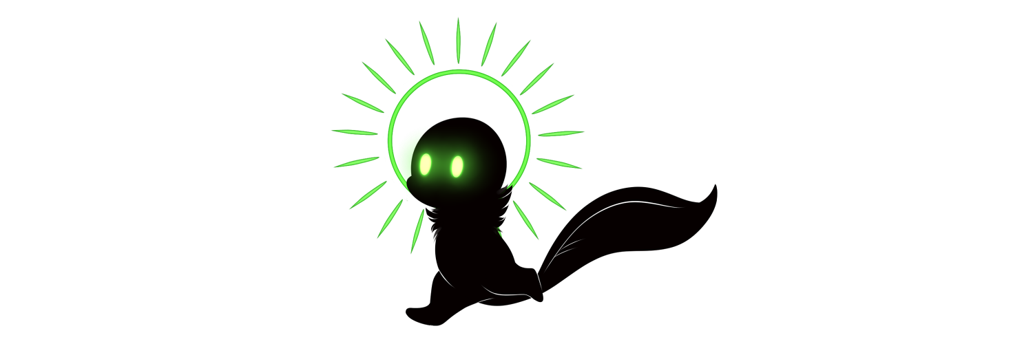 CuyVtJU.png