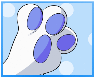 december_up_paw_colour_changer_by_phanto