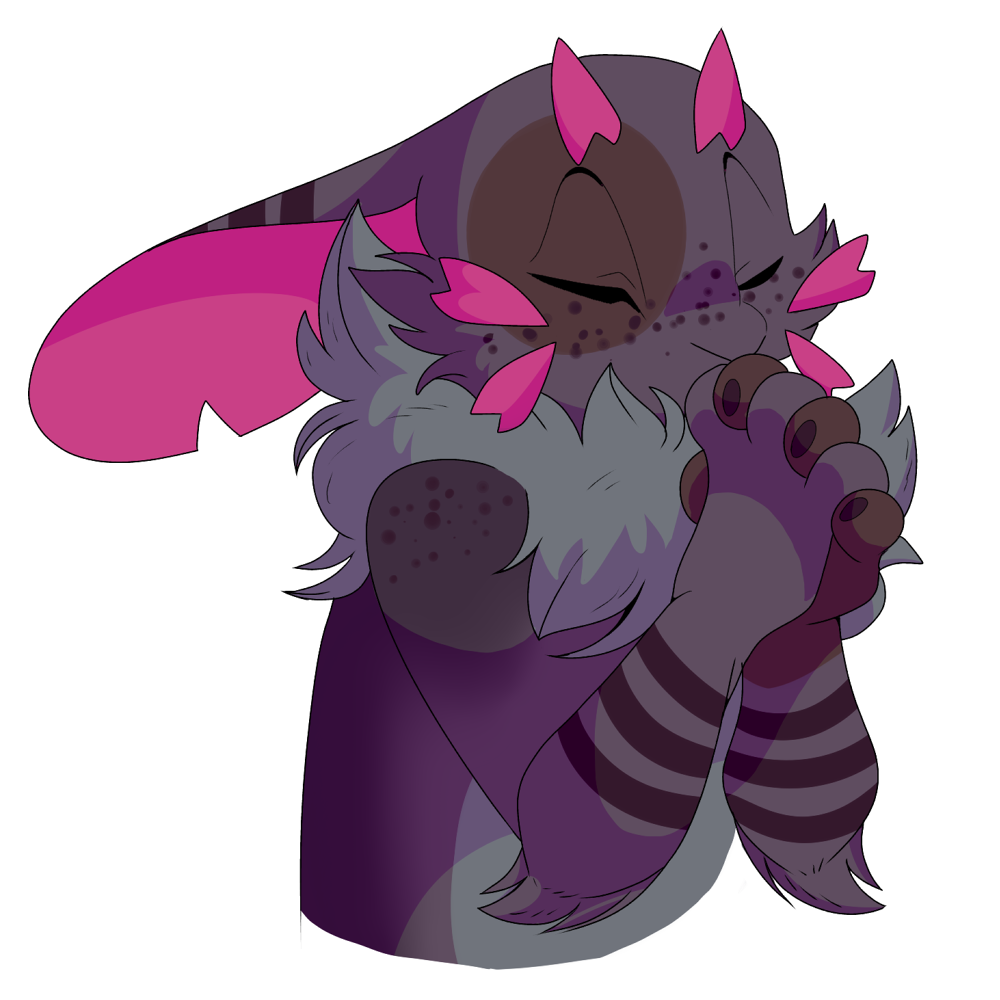 Chan1.png