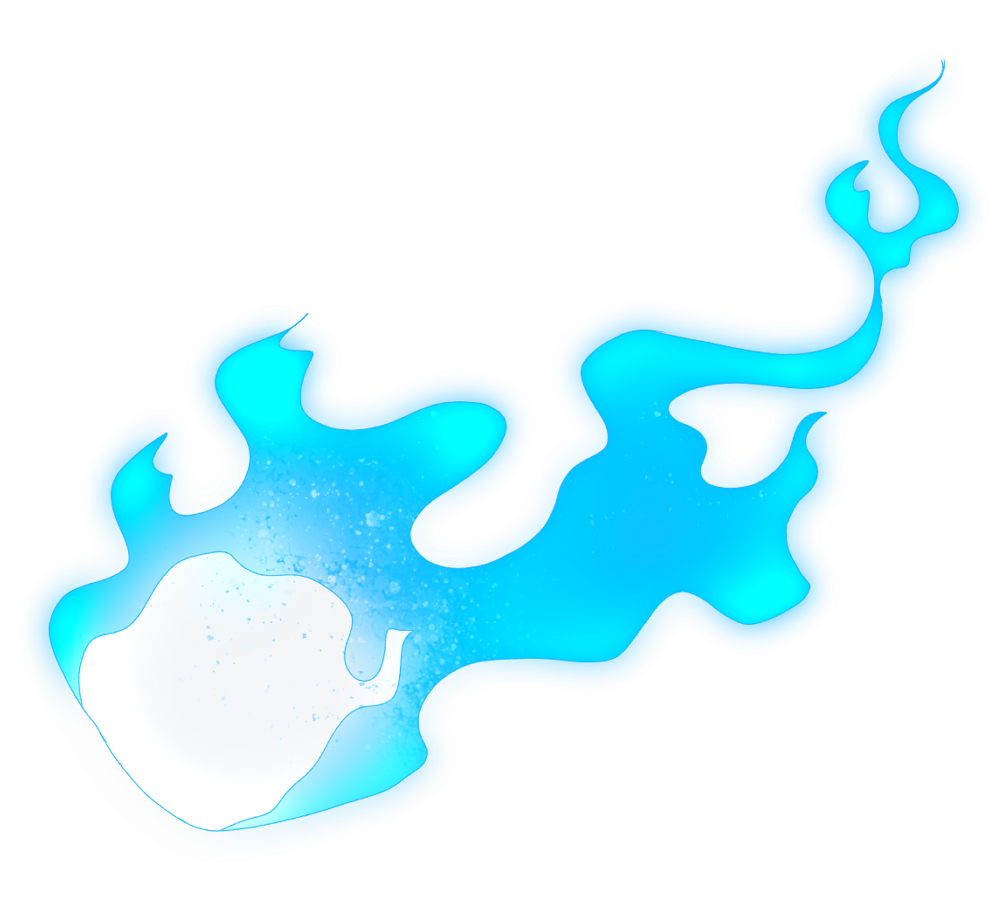 Chan2.png