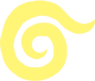 836efd_eb594f4eabac4357a3be48cd73d5a3b3~mv2.png