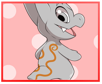syrup drizzle.gif