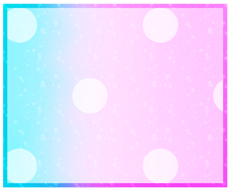 Breeding_Exclusive_Upgrade_Template.png