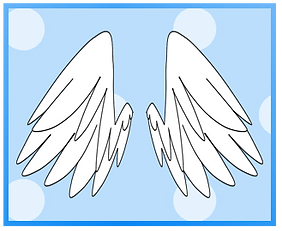 feathered_wings_by_tofu_dragon-dbntlei.p