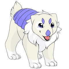 Pieshu01.png