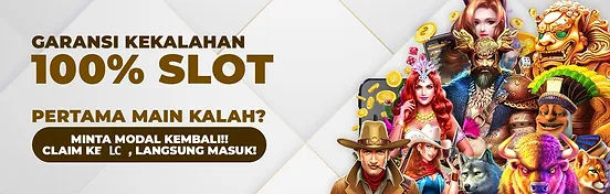 GARANSI CLAIM SETIAP KALAH > SLOT BONUS 100 TO 10X 8X 5X 3X DI AWAL | NEW  MEMBER 100 TO 3X BONUS RESMI | Stay Strong Osteo