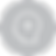Icons_MENTALHEALTH.png