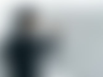標題:優化思維全攻略:從搜尋到策略,打造長效成長的數位競爭力