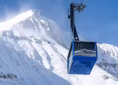 BigSkyGondola.avif