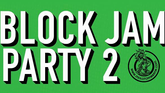 Block Jam Party 2