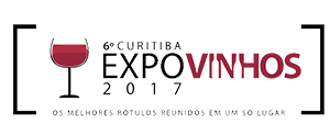 6° Curitiba Expovinhos - A minha seleção de vinhos tintos