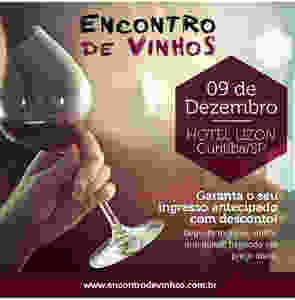 Foto divulgação