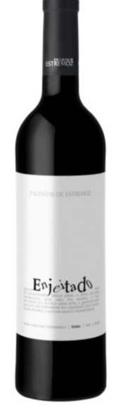 Encostas de Estremoz