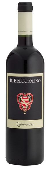 Fattoria Castelvecchio
