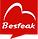 Logo Besteak.png