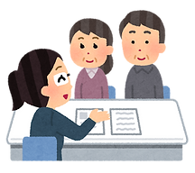 soudan_setsumei_business_woman.png