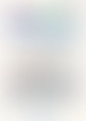 常見的哀傷反應