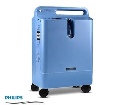 如何選擇合適的氧氣治療？