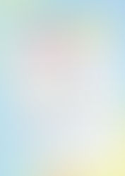 記錄每個美好片段-照顧者分享