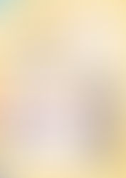 成為認知障礙症患者的優質同行夥伴