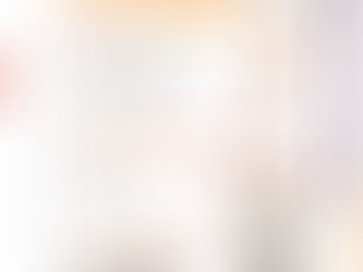 安寧照顧知多少？