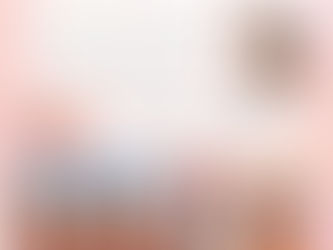 照顧者的照顧-8個「無痛」照顧小貼士